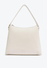 BOLSA HOBO CINDY BRANCA S 50010 0589 0002 SCHUTZ - Vintedoisk